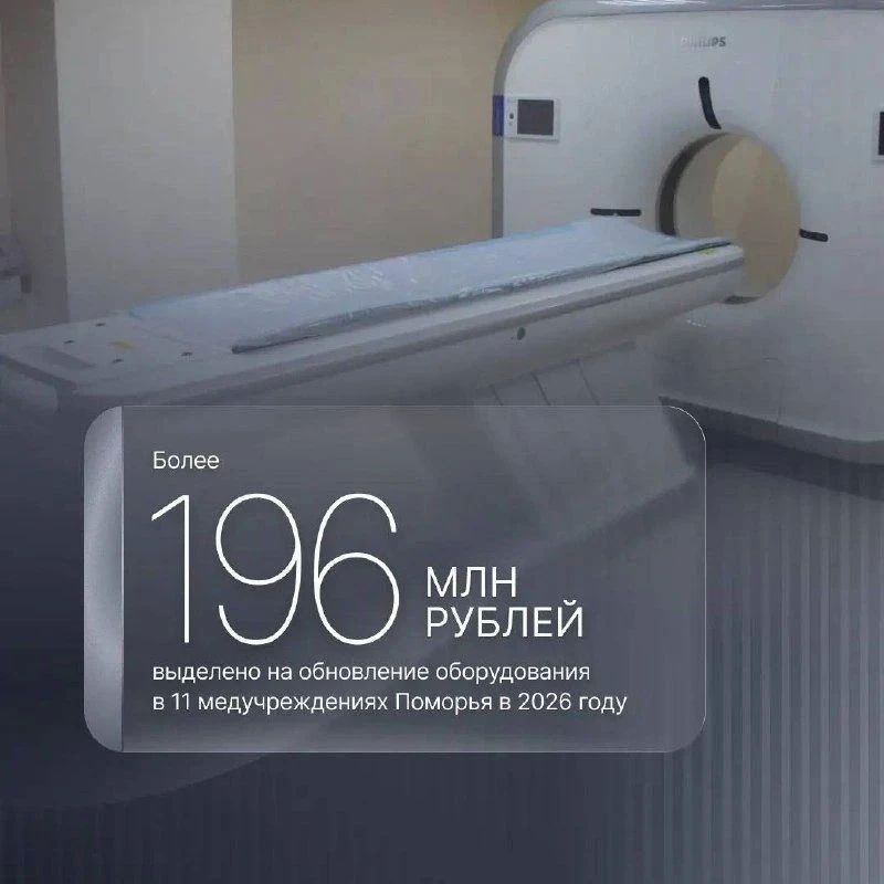 ������� �������! � ������� ��������� ������������ � ���������