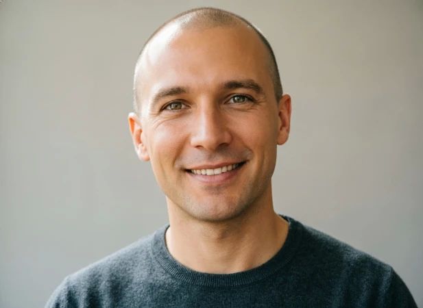 15 ������ � ���� ����� ������!