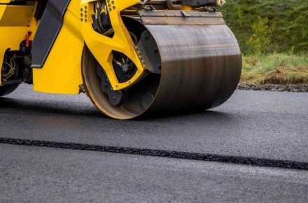 ������������ ����� �������, ������� ������� ����������� ���� �������� �� ������� ������� � � ������� � �������������� ���������� ������������