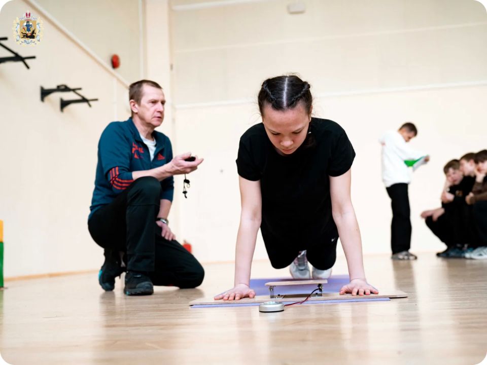 � ������������� ������� �������� �������� 2.0�