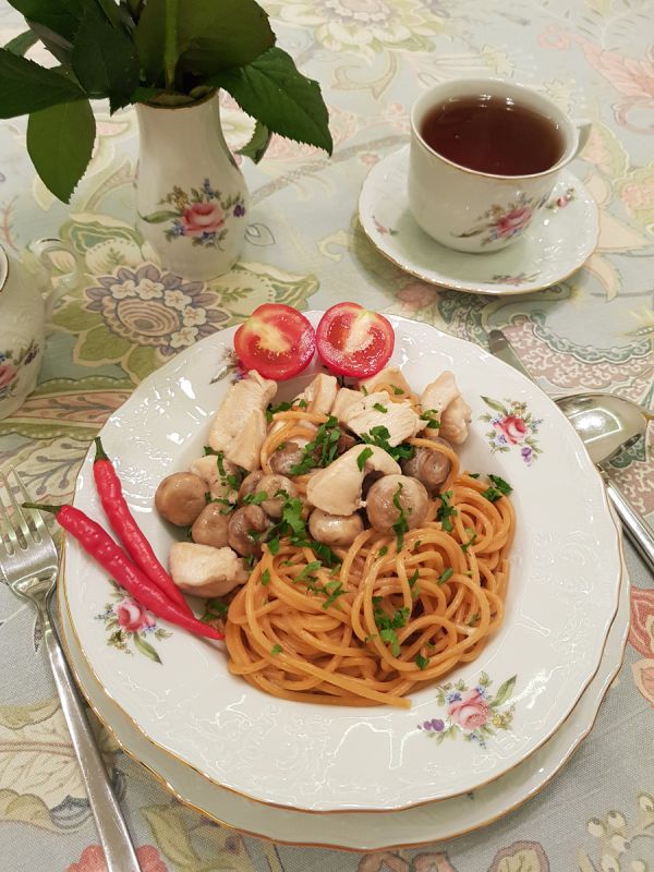 �������� � �������� � ������ ������: ��� ������� ���������� ������ � ������� � �������