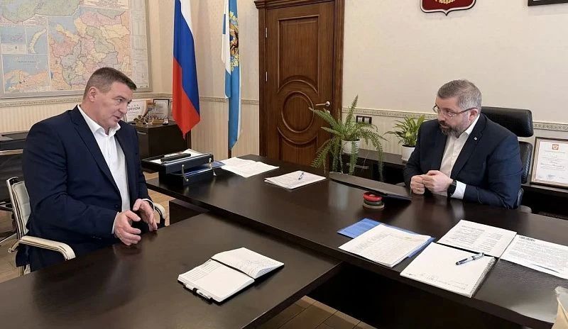 ��������� ��������� ����������