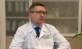 Новый министр здравоохранения Архангельской области Дмитрий Богданов в прямом эфире ответит на вопросы слушателей "Радио России"