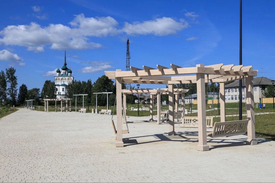 � ������-�������� ����������� ������ � 2019 ���� ������������� ����� 9 ���