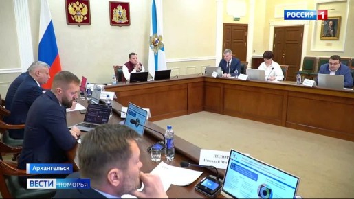 Около 500 северян, что завершили службу в зоне спецоперации, вернувшись домой, смогли трудоустроиться