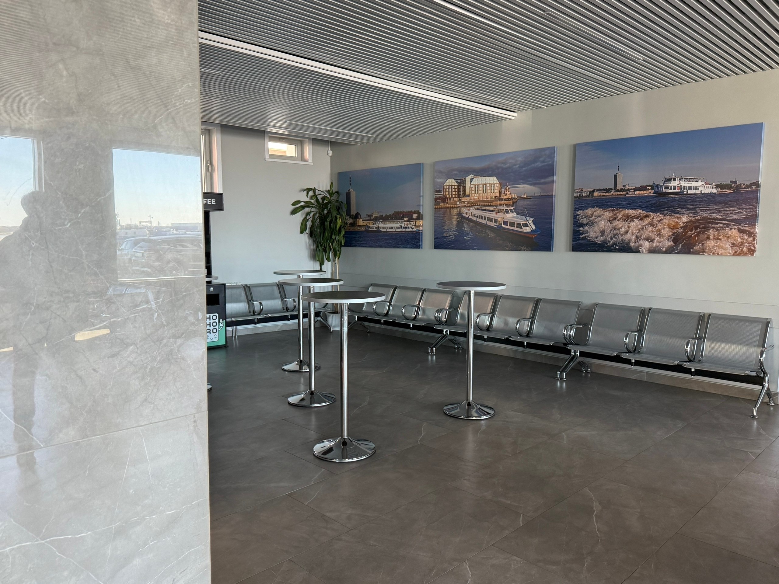 15 апреля в столице Поморья стартовала летняя навигация – на речные линии вышли теплоходы 15 апреля в столице Поморья стартовала летняя навигация – на речные линии вышли теплоходы