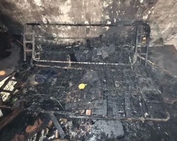 ���������� �������� �� ����� ������ ������� � ���������� ������ � ��������� ������