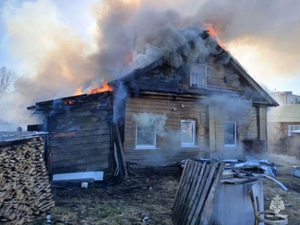 �� ������ � ������� ����� �������