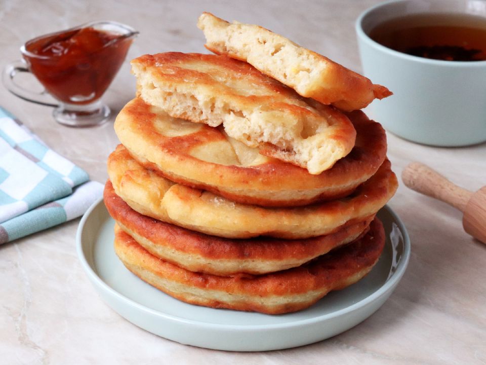 ������ �� ��������: ����������� ���� �������� �������