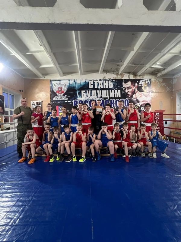 ������ ������ ������������� ���� �������� ��� ���� �������