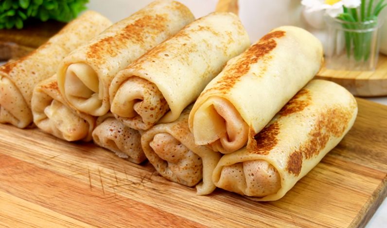 ������ ���������� �� �����: ��������� ����� � ������ ��������