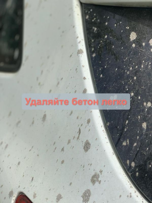 ��� �������� ����������� �� ������ ������ � �����