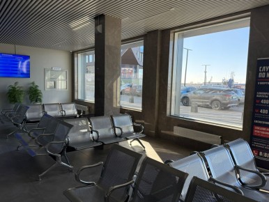 15 ������ � ������� ������� ���������� ������ ��������� � �� ������ ����� ����� ���������