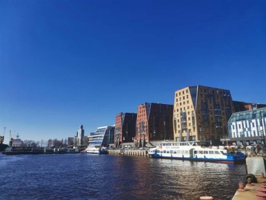 Доброе утро, регион!. Среда, 15 апреля