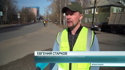 ����� �� �������, ������� � ������: ��� ������ �������� ������� �� ������ � �� ������ ������������?