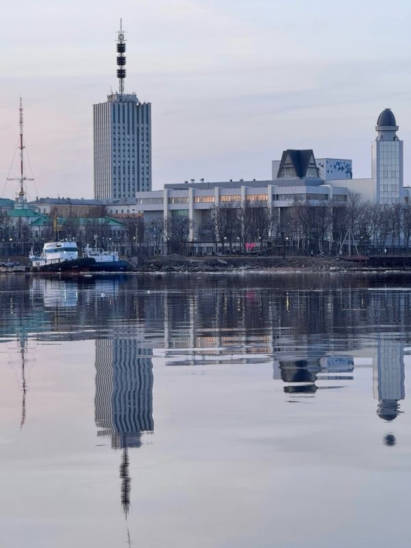 ������ �����, ������!. Ҹ���� ������, ��������� ��������, ������ �� ������ ������ � ������ �����, ����� ��������� � ����������� ��������