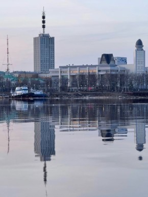 ������ �����, ������!. Ҹ���� ������, ��������� ��������, ������ �� ������ ������ � ������ �����, ����� ��������� � ����������� ��������