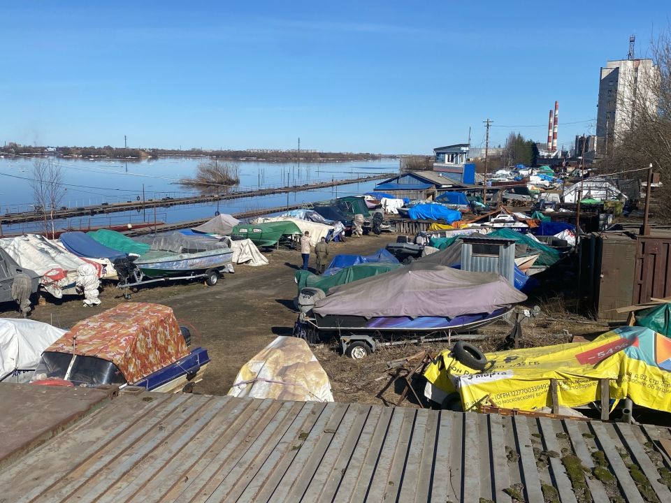 ������������� ��������� ������� ��������� � ������� ������ ���������