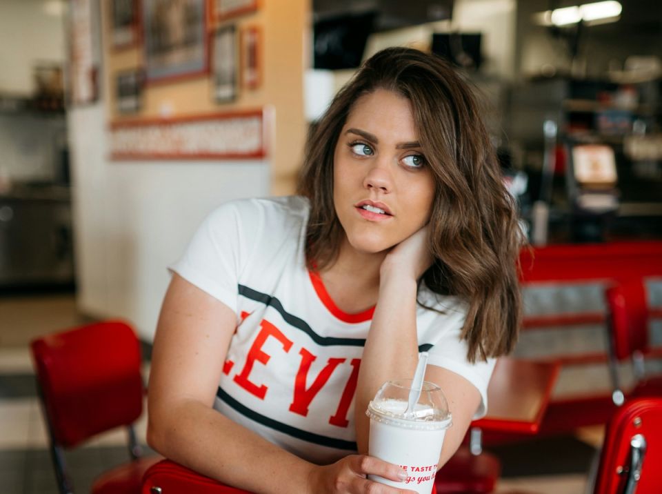 50 ������������ ������ � ������� � ���������, ������� �������� ��� ����������