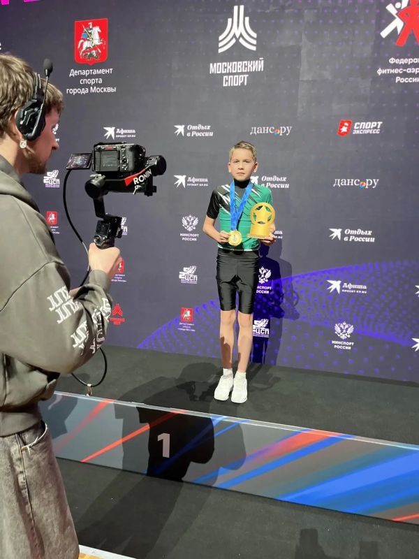 ������������ ���� ��������� ������ �� ������-��������