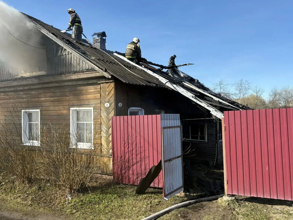 � ������� ��� ������ ����� ���������� ������, ����������� � ������� ���� ����