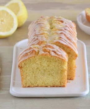 �������� ����� �� �������: ������� � ������� ������