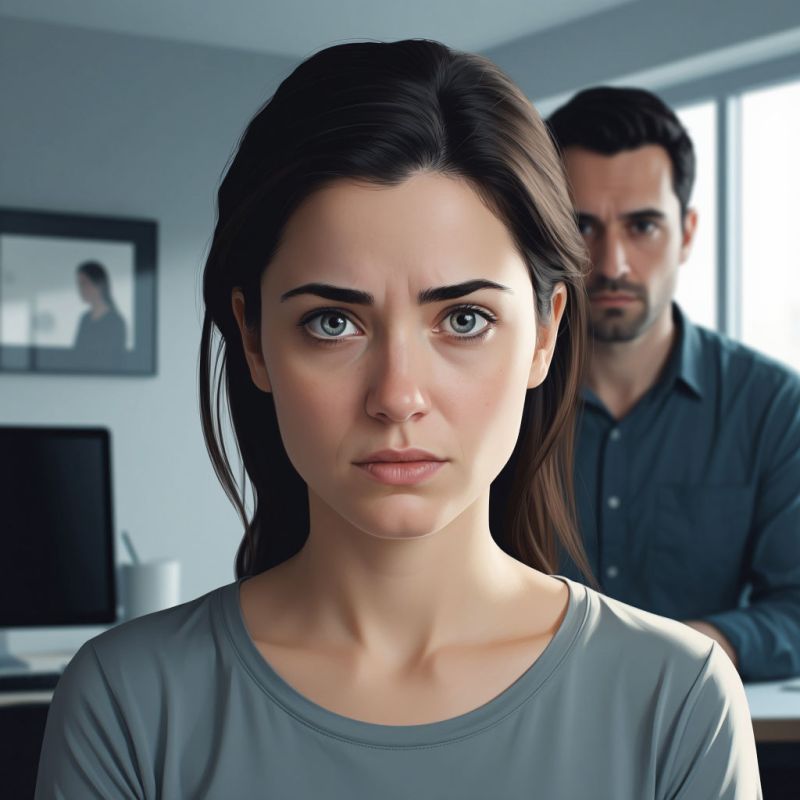 ������ � ������� �����: ��� ���� ����������� ����������� ��� ��������� �������