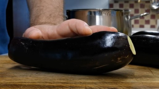 �������� ��� ��������: ��������� ��-������