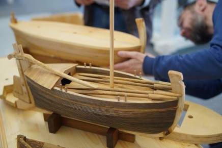 �������� ������� ����� ���������� ���������� ����������