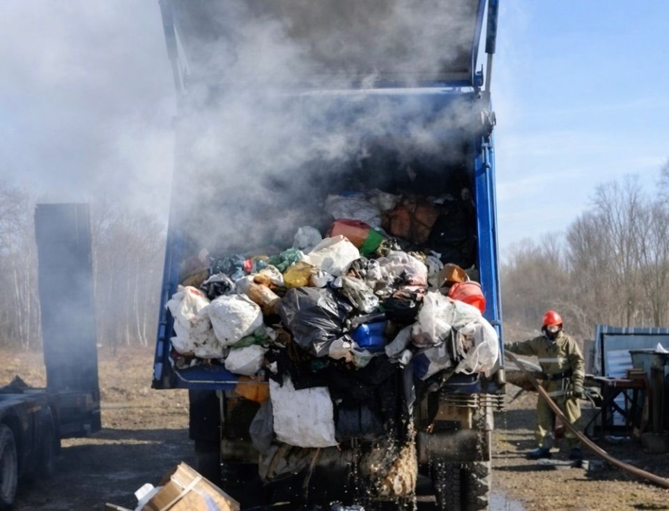 ����� ��� ���������� ���������� �� ���� ������ � ������������� �������