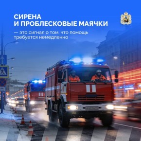 �� ������ �������� ������� ������������ ��������� ��������������, ���������� � ����������� ������������� �������� � ��������� ���������