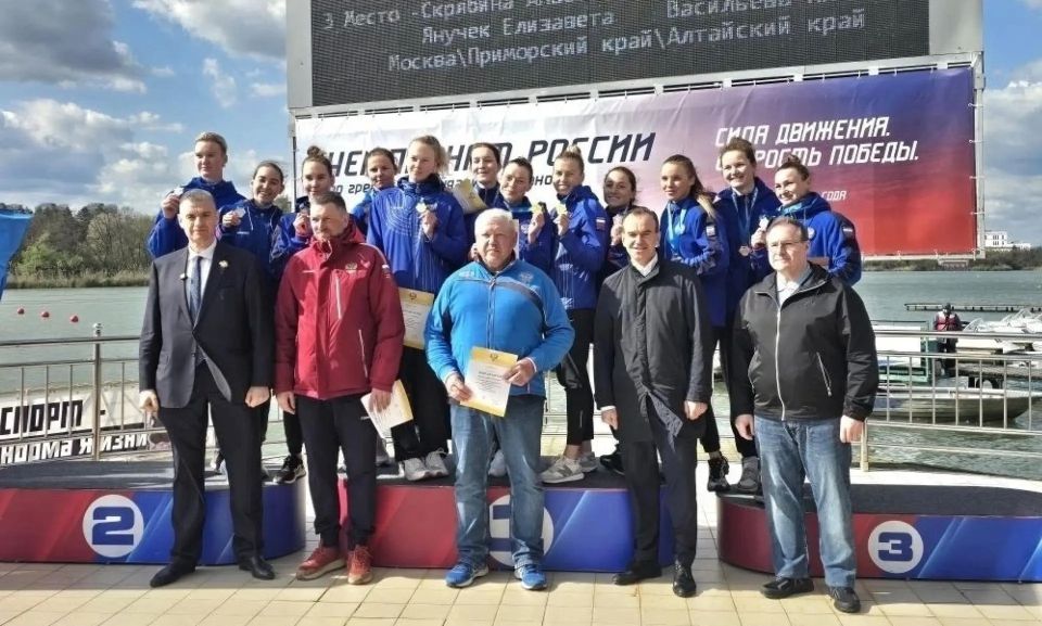 ������� ���������� �� ������������ �������� ������ ����� ������ �� ������