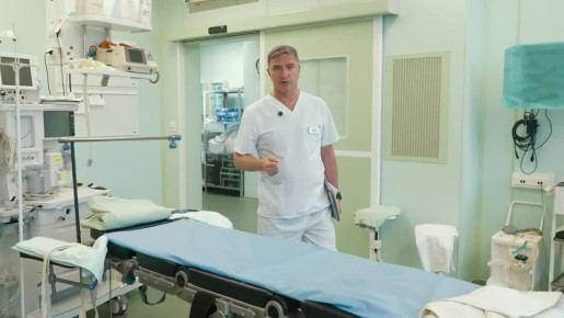 ��������� ����������: ����� ��� �������� � �������� ����������� � ����������� ���� � ��� ����������, ������� ����� ��������� ����� ������ ��������� �������� ����� �. �. ���������. � ������ ���� ����� ������� ��� ��� ��������...