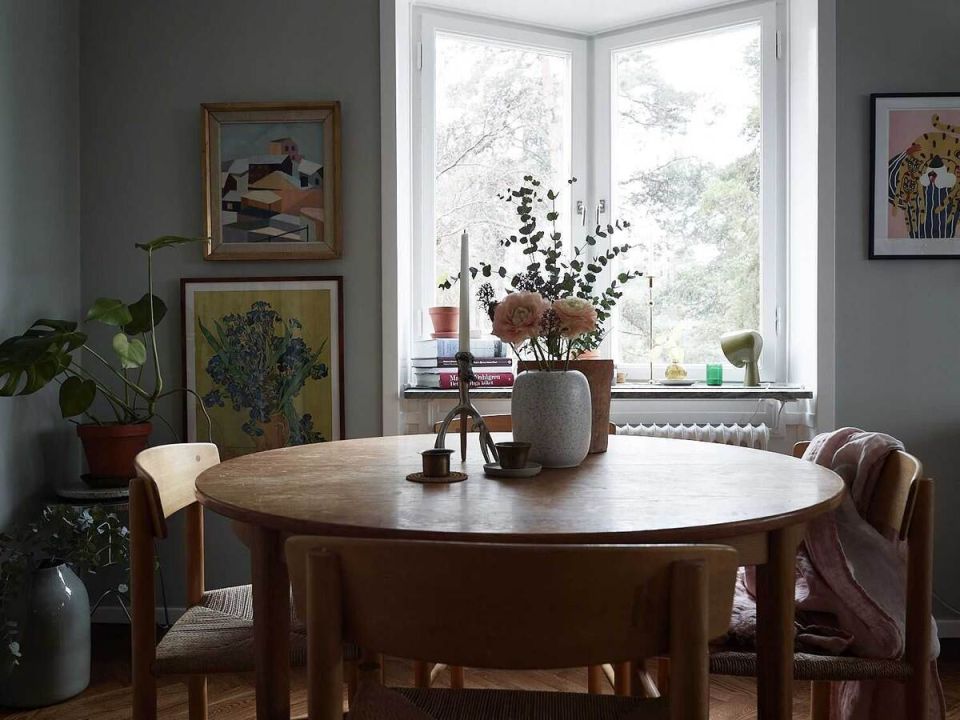 ��� �������� ������������ �� �����: 5 ������� ������� ��� ���������� ������������