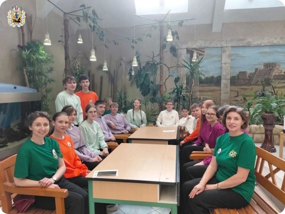 ������ ���������� �� ������������ �������� �� ������������� ���� ���������������� � ������