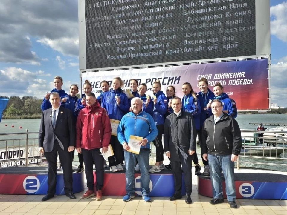 ������ ����� ������ �� ������ � ����������� �� ������������!