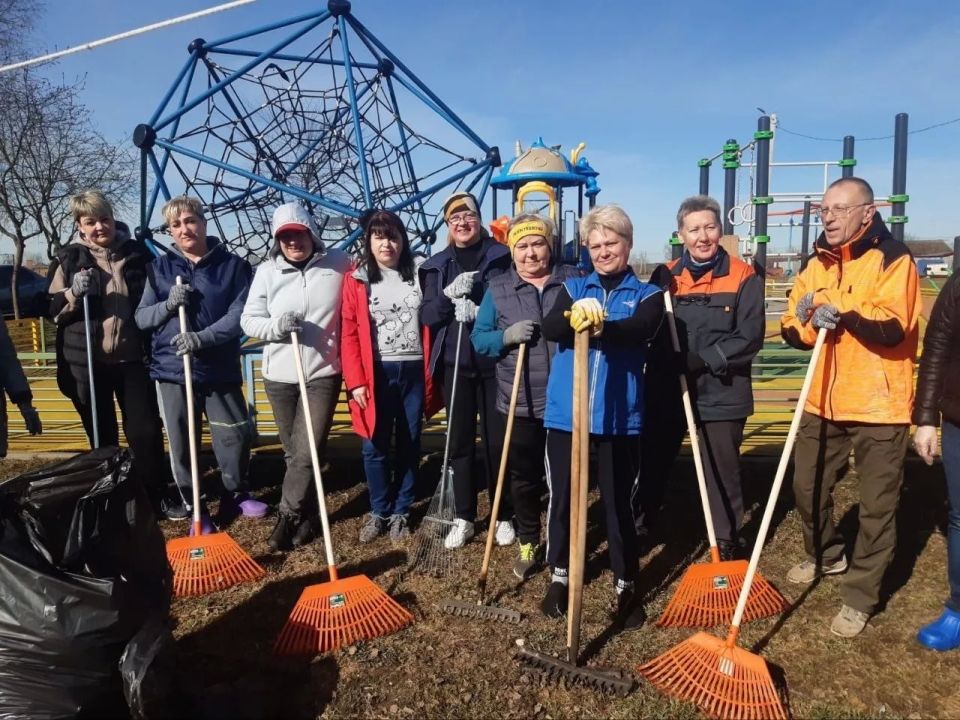 25 ������ ��������� ����� ������� ������������� � �������������� ��������� ����������