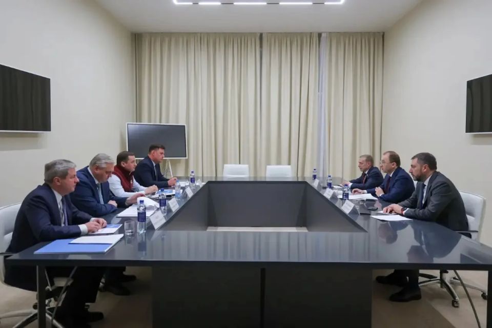 ��������� ����������: ���������� �������������� �������� �������� ����-����������� �������� ������� � ����������� ���������� ������������� ������� �������, ��������� � ����������� � ������� �������