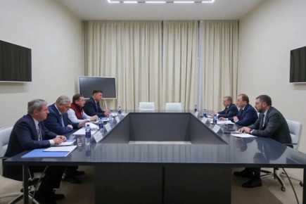 ��������� ����������: ���������� �������������� �������� �������� ����-����������� �������� ������� � ����������� ���������� ������������� ������� �������, ��������� � ����������� � ������� �������