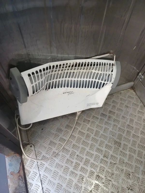 ������� ��������� � ������������ ������ � ���������� �����