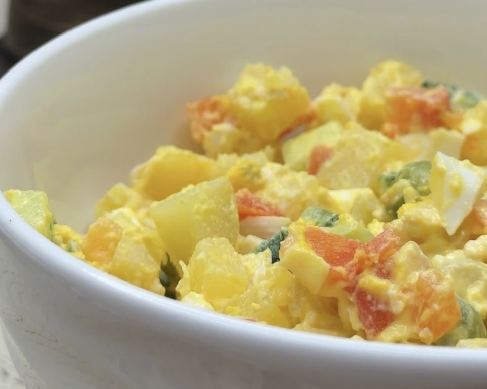 ������� ������ ��� ����� � ������� � �������� ������