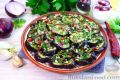 Баклажаны: настоящая кулинарная находка для гурманов
