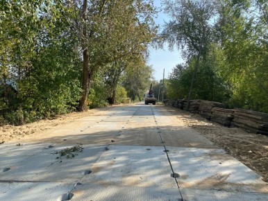 ����� 50 ��� ������ �������� �� ������ ����� ������� ��������� � ������������