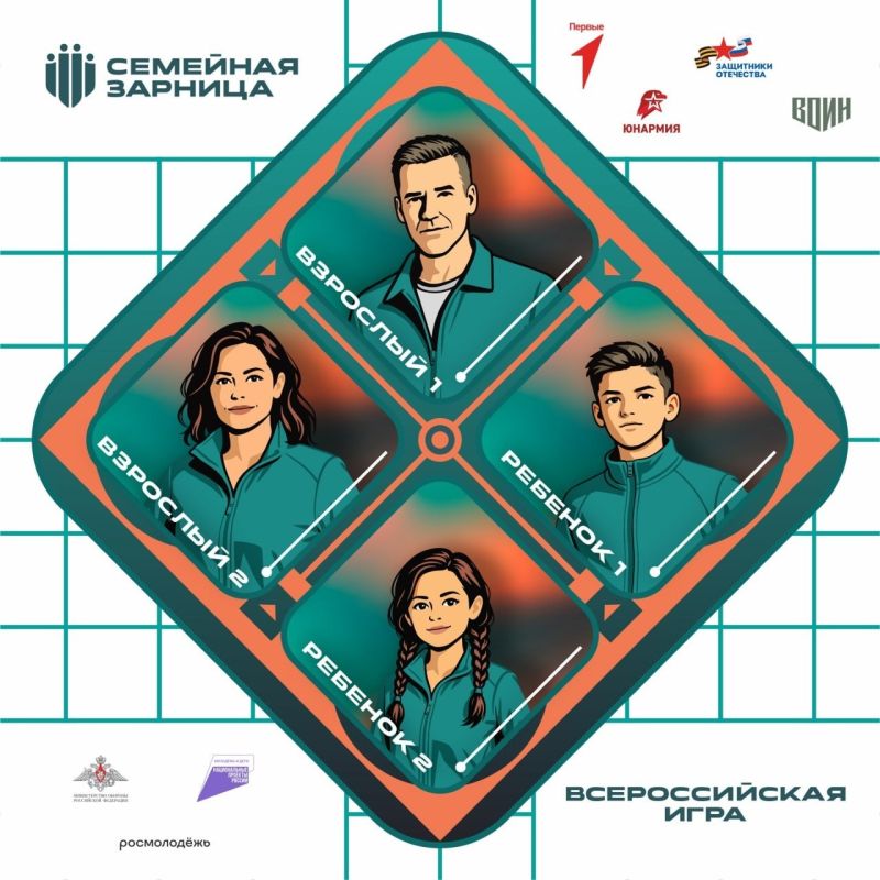 ������� ������������ ���������� ����� ����������� ��������� ��������