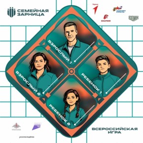 ������� ������������ ���������� ����� ����������� ��������� ��������