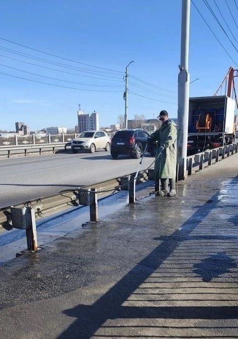 ������� - ������� �����!. ��� "��������� ���������������" ����� �������� ������������ �������� ���������� ������������