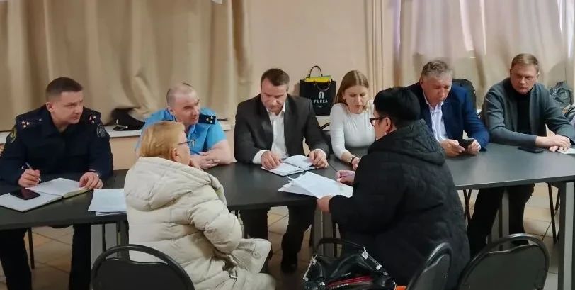 ������������ ���������������� ������������� ������ ������ ������� � ������ ������� ������������� � ������������� �������