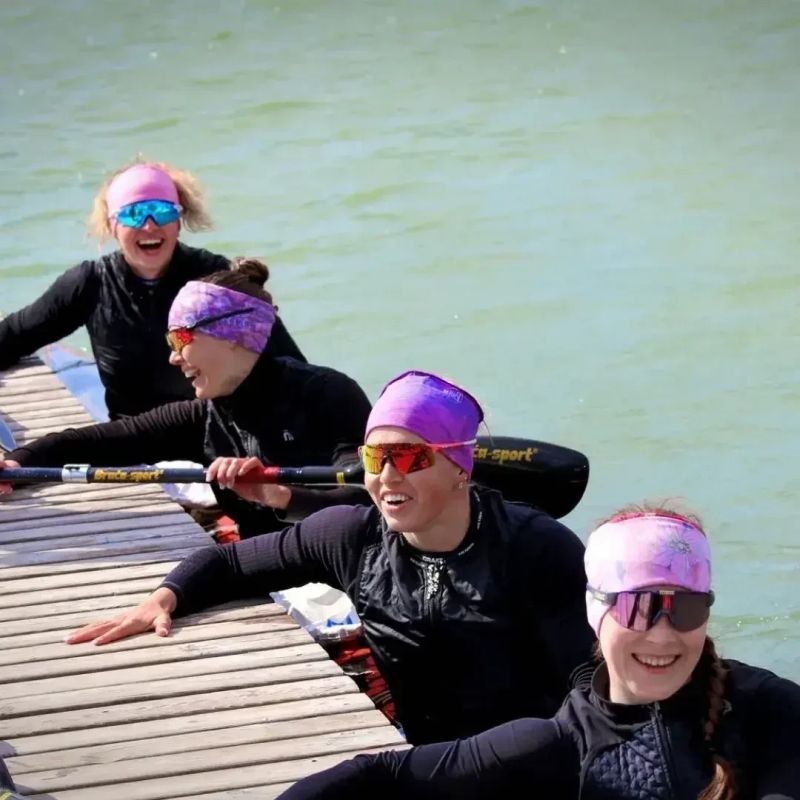 ������� ���������� � ������� ������� ��������-�������� ��������� ������ ����� ������ �� ��������� 500 ������