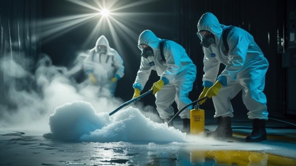 ����� ��������� ������ �� ��������: ��� ���������� ������� ����������� � ������ �������� �������������