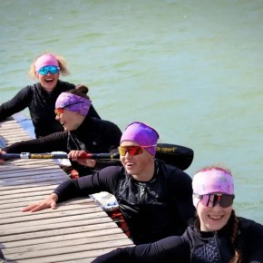 ��������� ����������: ���� ����������� ������� ���������� � ������� ��������� ������� ��������-�������� ��������� ������ ����� ������ �� ��������� 500 ������!